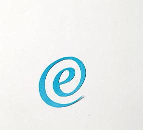 《星球大战绝地：幸存者》评分明晚11点解禁